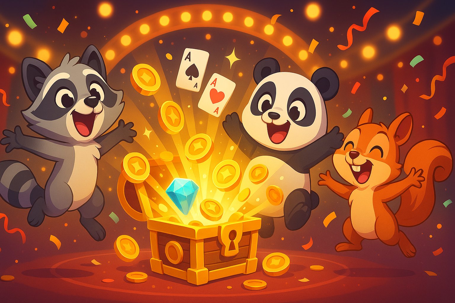 hi66 ứng dụng di động