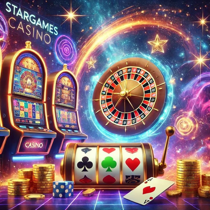 hi66 giải thưởng bingo jackpot