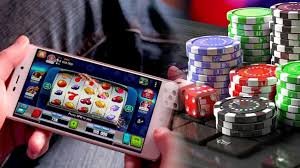 hi66 casino trực tuyến