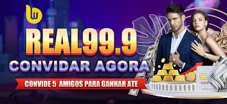 hi66 live casino slot online