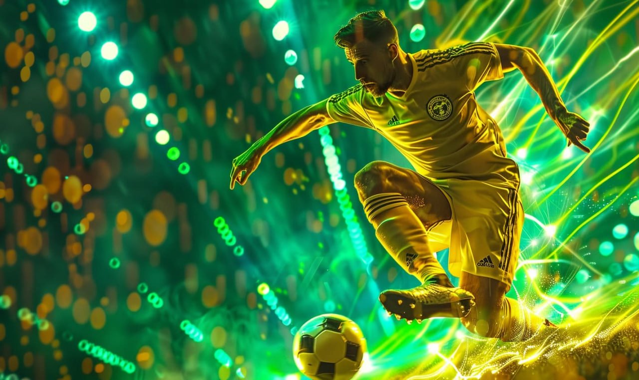 hi66 casino app di động