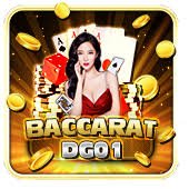 hi66 sân chơi cá cược trực tuyến