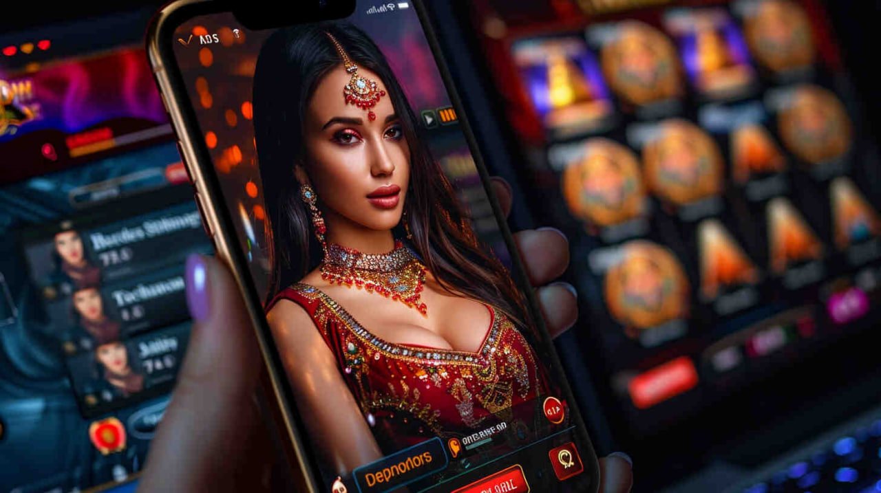 hi66 bingo thắng thưởng jackpot