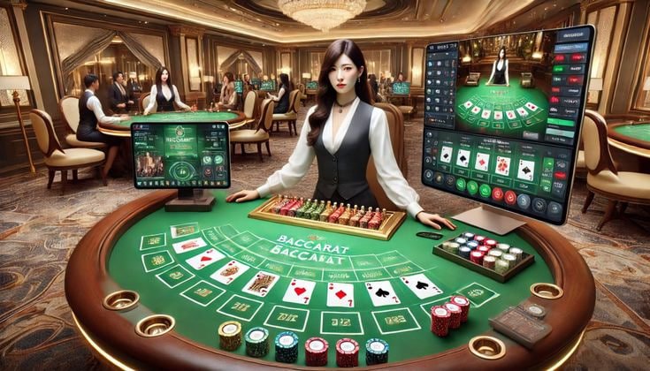 hi66 cá cược bóng đá Việt Nam