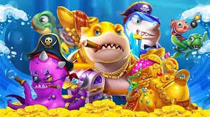 hi66 casino trực tuyến