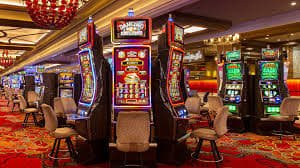 hi66 casino trực tuyến live dealer