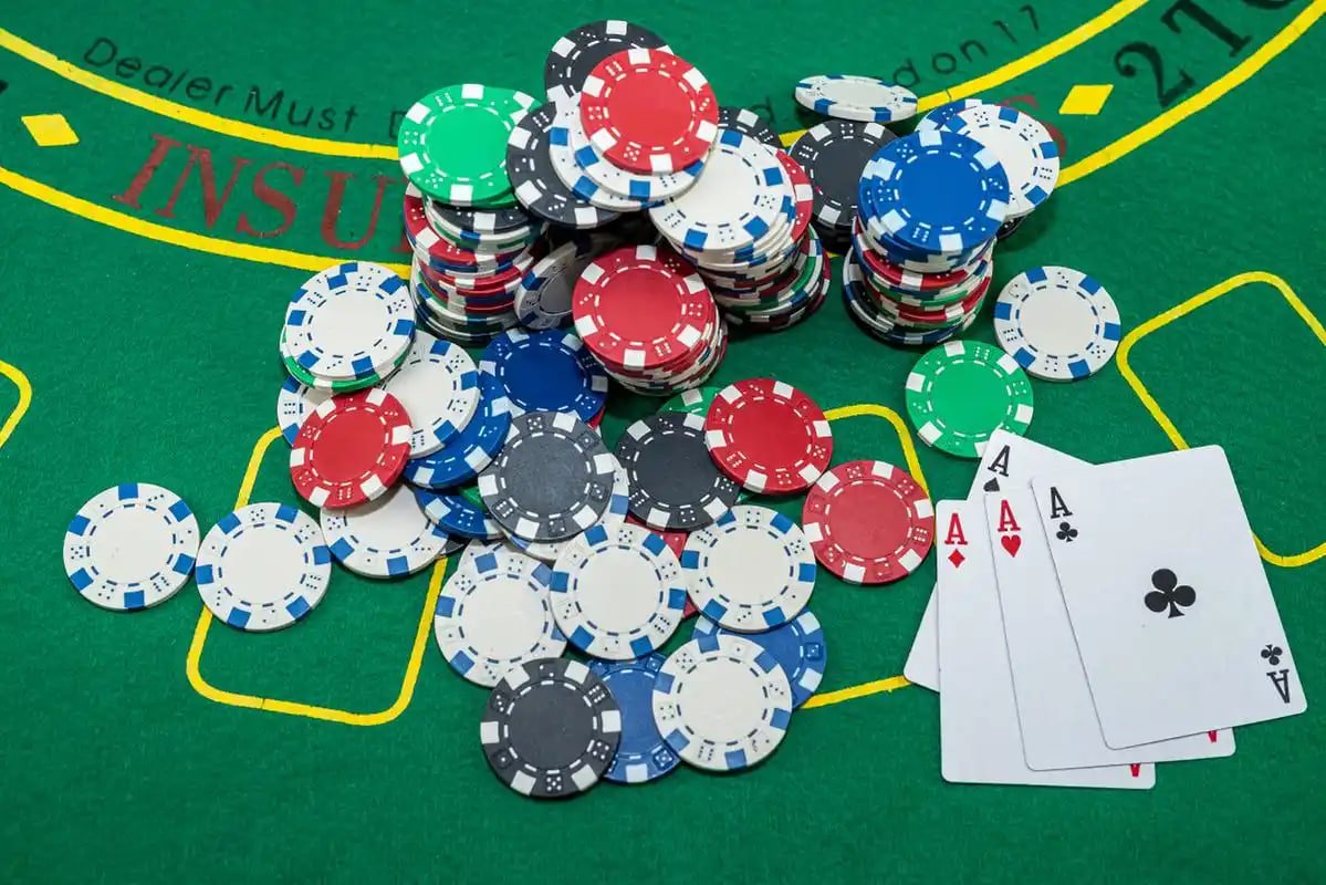 hi66 baccarat live dealer