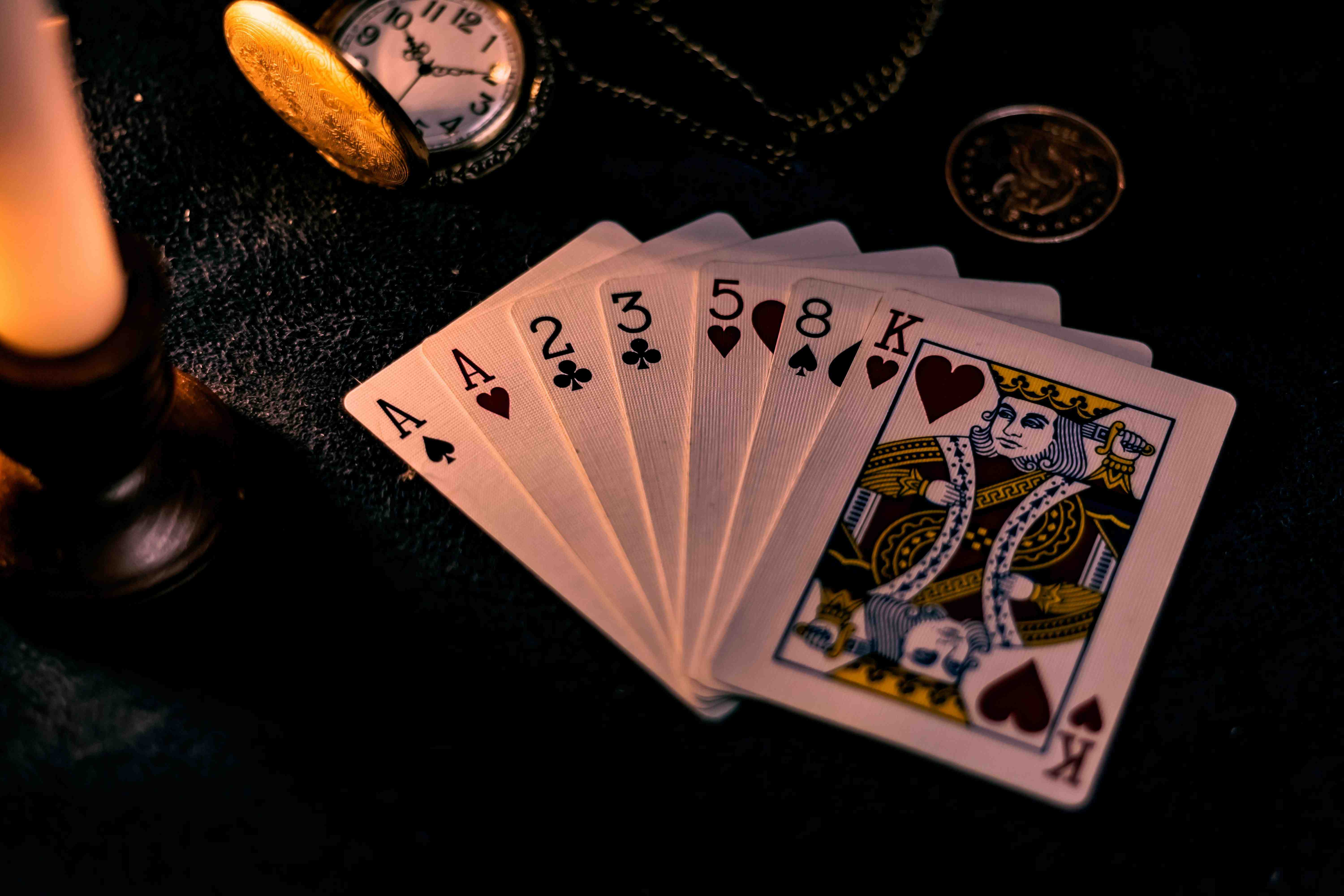 hi66 bingo trực tuyến