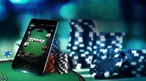 hi66 slot online và game show live