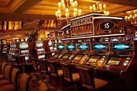 hi66 app casino và thể thao