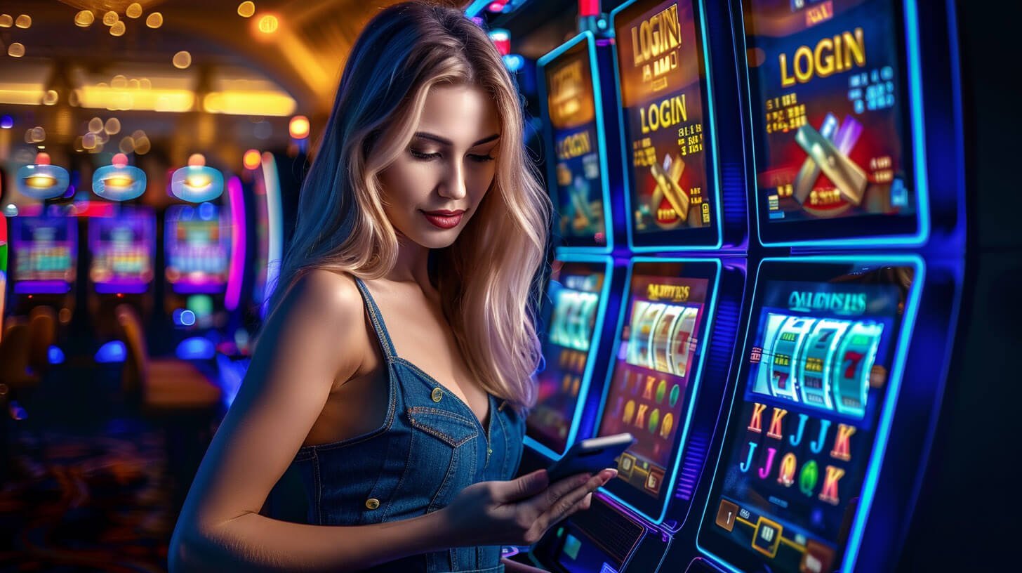 hi66 bingo app di động