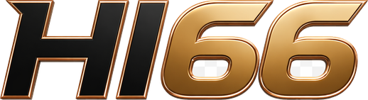hi66 logo